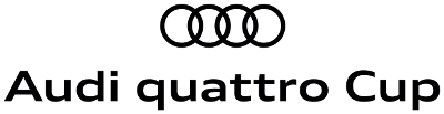 Audi Quattro Cup